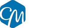 CellMon